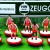Zeugo 382 Olympiacos HW